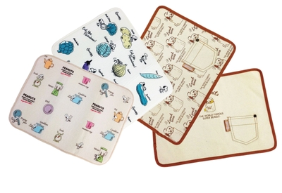 CnviLtJVqmP4twxeSkeU.jpg?w=940&h=940