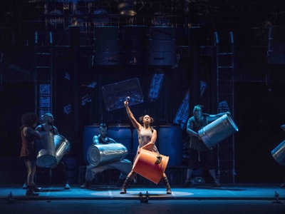 CnxnAFUwjBBtg2X0Madh.jpeg?w=940&h=940