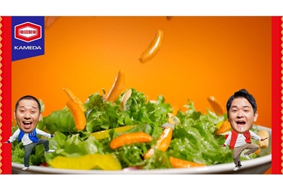 Co1IRJfw9sSPm16HClGZ.jpg?w=940&h=940