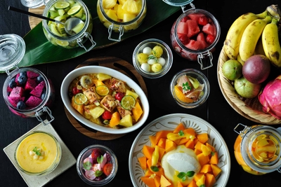 Co4PfTGcjYnODnHz70pb.jpg?w=940&h=940