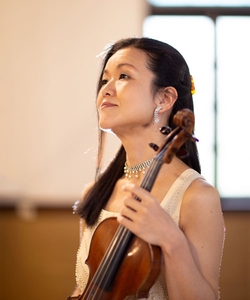 Co5HBdlX0VZ66atzq7iW.jpg?w=940&h=940