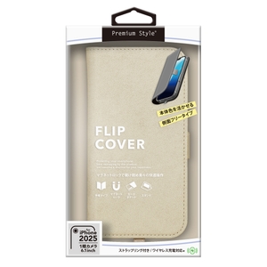 Co6LoshHqkHSV85EnTZ3.jpg?w=940&h=940