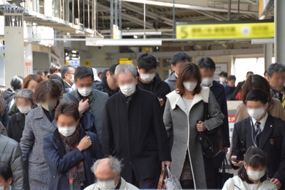 Co9taLykGqhuMC8HVb70.jpg?w=940&h=940