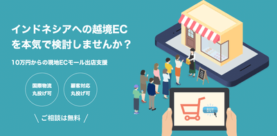 CoAGoBkWpa04DOyBxVc6.png?w=940&h=940