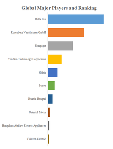 CoB10eQE1iVXcwDHJ2i1.png?w=940&h=940