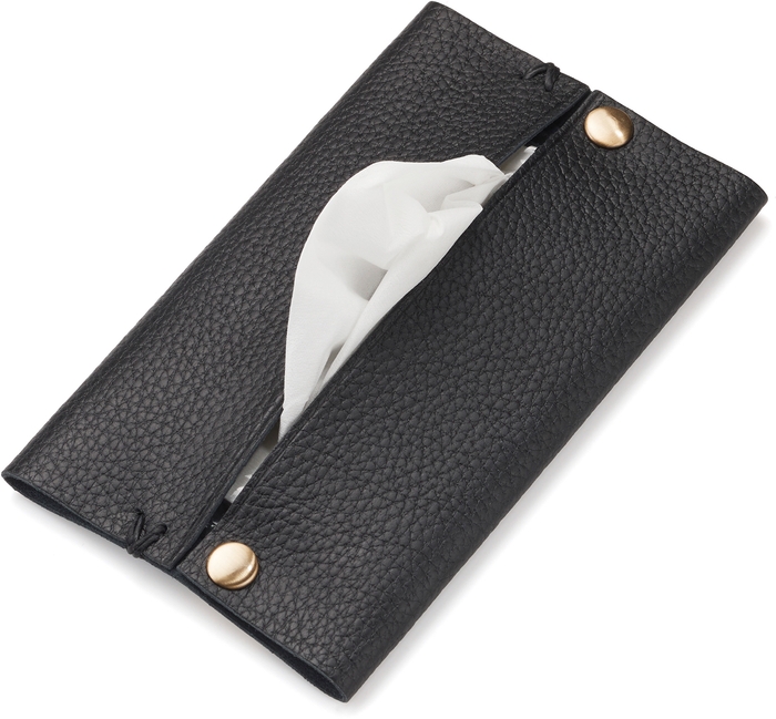 大人気ブラック