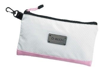 CoFncMnmlr4JqkYcvOZC.jpg?w=940&h=940