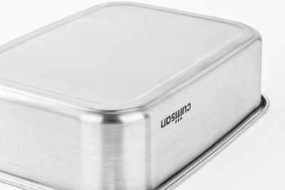 CoIIMFBIvSqtdoXA6Gpt.jpg?w=940&h=940