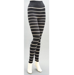 CoJLKSo0RxX4A9tURiUV.jpg?w=940&h=940