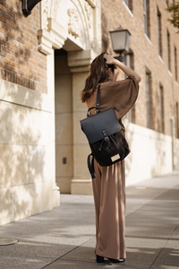 CoKbZVWj4gvFR21wHcSV.jpg?w=940&h=940