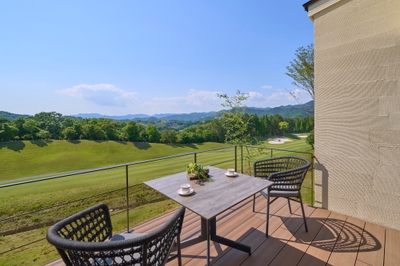 CoN8E6n8jWKeu3n40Jq8.jpg?w=940&h=940