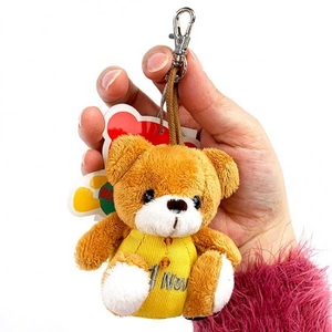 CoOGy1UOpEtr7jJK1SD5.jpg?w=940&h=940