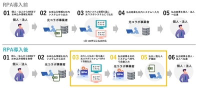 CoOnRTKWBZ3PuSnTUeyw.jpg?w=940&h=940