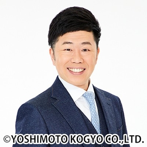CoP8nHU9qjIEregsPXe3.jpg?w=940&h=940