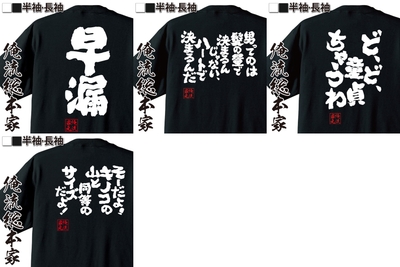 CoRdQbYIKUtxbyiZz1Cx.jpg?w=940&h=940