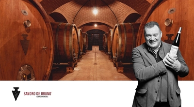 CoRtmxBb8ahDX3nSZEuK.jpg?w=940&h=940