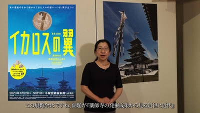 CoSkCElz5aG2quF0hgqk.jpg?w=940&h=940