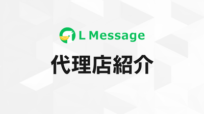 CoTl5D2El16O2PUmjSxN.png?w=940&h=940