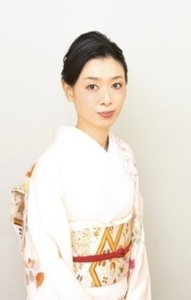 寺井 結子氏