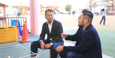 CoWDIBjl8RdLpqgxOFED.jpg?w=940&h=940