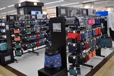 CoX0Zx9z75grKz5Gvl43.jpg?w=940&h=940