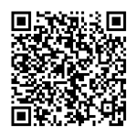 LINE公式アカウント QRコード