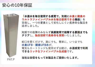 CoXDHqXbSJHME8W3dChJ.png?w=940&h=940