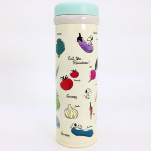 CoYnRrykjzQXPEFZ7MBf.jpg?w=940&h=940