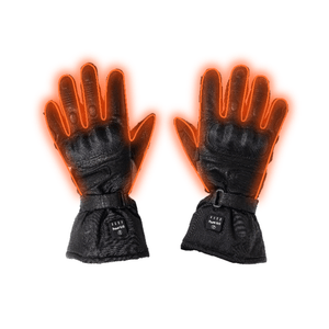 CobMCBcbvr92EnxAGP1P.png?w=940&h=940