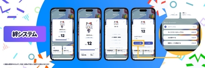 CobitRdVHPn7RthK8FbE.jpg?w=940&h=940