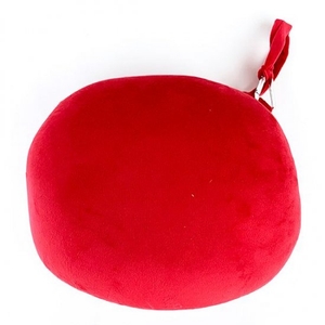 CocEXE1KqfOovm8M33oN.jpg?w=940&h=940