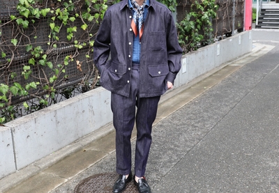 CocjbTcvAwH5SENHXFQn.jpg?w=940&h=940