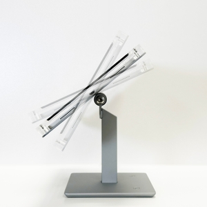 Cod6o7ANKjfMy5F5TPHu.jpg?w=940&h=940