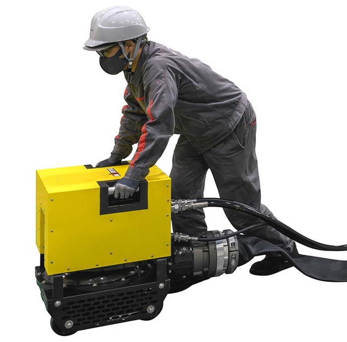 排水ポンプ(水中ポンプ)