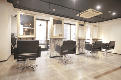 CodcnAZYteEEi70a68dc.png?w=940&h=940