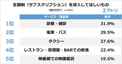 CodlIFLbXk6mbmvIcXGa.jpg?w=940&h=940