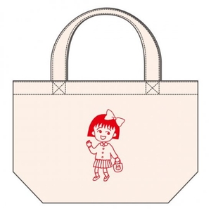 CodykxfkjWpO7kzgevaf.jpg?w=940&h=940