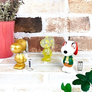 Coh9OGdcm5wfaDXcZw2K.jpg?w=940&h=940