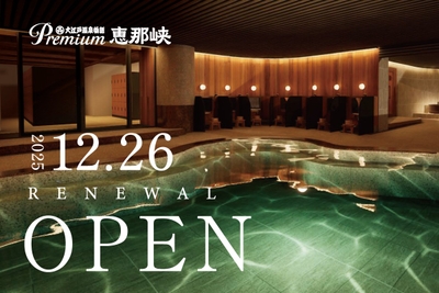 CoiNoXRNZwNw38ReAHvX.jpg?w=940&h=940