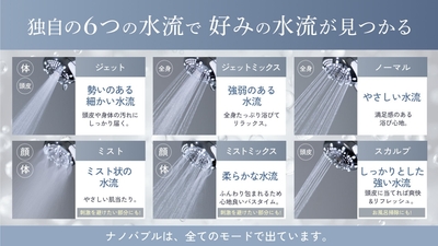 Coiiq9g7XMXOkcy3sCDJ.jpg?w=940&h=940