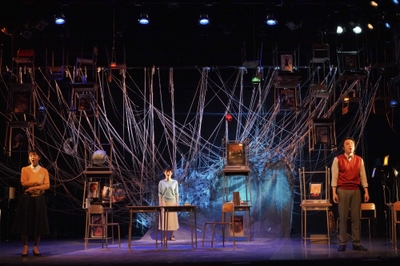 CokCz4SbWHE4Qa8F5760.jpg?w=940&h=940