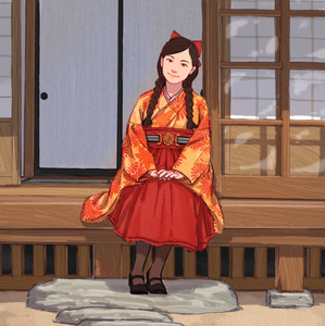 Colr50fOCgTkSiPtBj2j.png?w=940&h=940