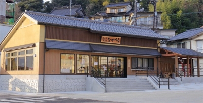 Com5eDBSb4FeD9MOJDgd.jpg?w=940&h=940