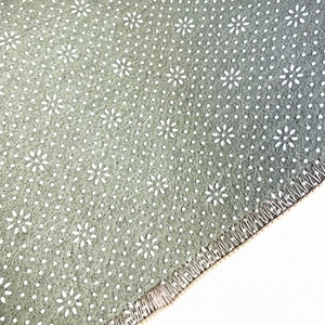 ComU5IW7LysUW04285eT.jpg?w=940&h=940