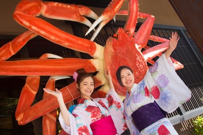 CooJVe27bh7WFjfC5TlP.jpg?w=940&h=940