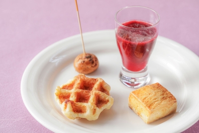 CooQ3nETi7XGXJqXA5ZS.jpg?w=940&h=940