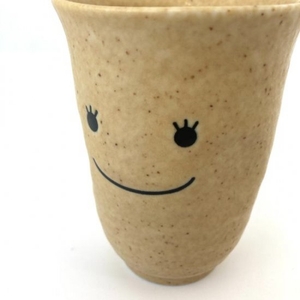 CoocOv8QCYKyZljigVLD.jpg?w=940&h=940