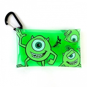 Coor84PRs4xmF2VcAFSK.jpg?w=940&h=940