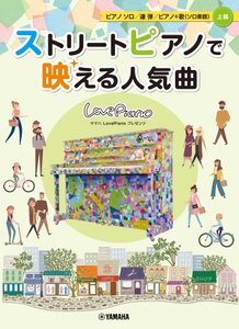 CopsL0MHX3kUikKq8TDD.jpg?w=940&h=940