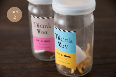 CoucLQ1qLJT6Q9Po1p3v.jpg?w=940&h=940